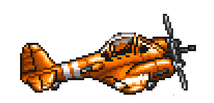 A-6_%28Skyforce_Unite%21%29.png