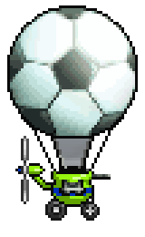 B-2_%28Skyforce_Unite%21%29.png