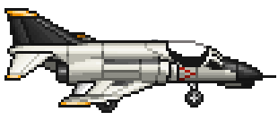 FA-6_%28Skyforce_Unite%21%29.png
