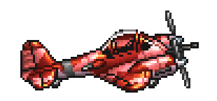 A-6F_%28Skyforce_Unite%21%29.png