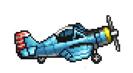 F-10_%28Skyforce_Unite%21%29.png