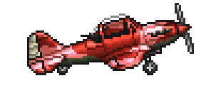 A-3F_%28Skyforce_Unite%21%29.png