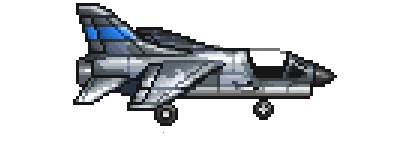 F-26F_%28Skyforce_Unite%21%29.png