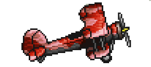 A-2F_%28Skyforce_Unite%21%29.png