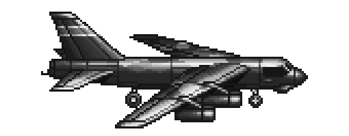 B-18F_%28Skyforce_Unite%21%29.png