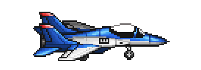 F-34_%28Skyforce_Unite%21%29.png