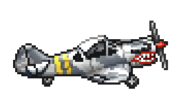 F-9F_%28Skyforce_Unite%21%29.png