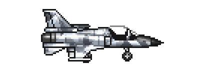 F-37F_%28Skyforce_Unite%21%29.png