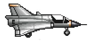 FA-5_%28Skyforce_Unite%21%29.png