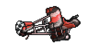 A-1F_%28Skyforce_Unite%21%29.png