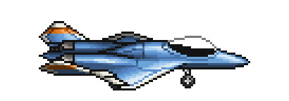 F-42_%28Skyforce_Unite%21%29.png