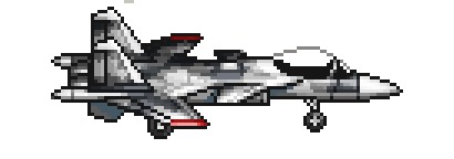 F-44F_%28Skyforce_Unite%21%29.png