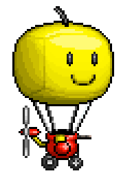 X-2_%28Skyforce_Unite%21%29.png