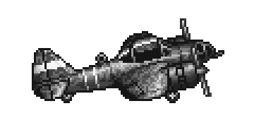 B-9F_%28Skyforce_Unite%21%29.png