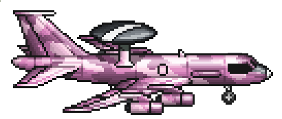 E-2F_%28Skyforce_Unite%21%29.png
