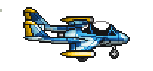 FA-3F_%28Skyforce_Unite%21%29.png