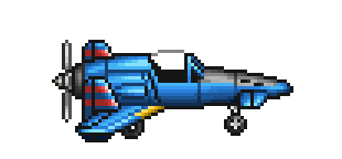 F-17_%28Skyforce_Unite%21%29.png