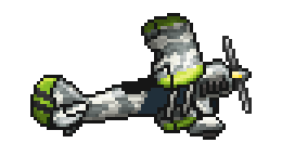 F-3F_%28Skyforce_Unite%21%29.png