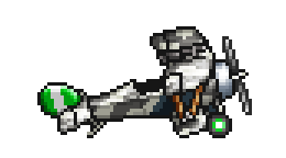 F-5F_%28Skyforce_Unite%21%29.png