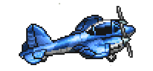 FA-2F_%28Skyforce_Unite%21%29.png