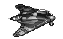 B-17F_%28Skyforce_Unite%21%29.png