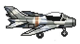 F-24F_%28Skyforce_Unite%21%29.png