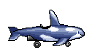 FA-10_%28Skyforce_Unite%21%29.png