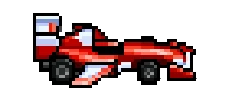 F-32_%28Skyforce_Unite%21%29.png