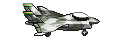 F-38F_%28Skyforce_Unite%21%29.png