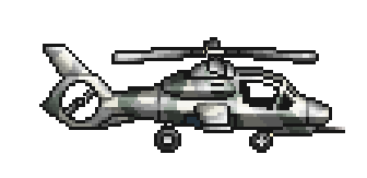 H-10F_%28Skyforce_Unite%21%29.png