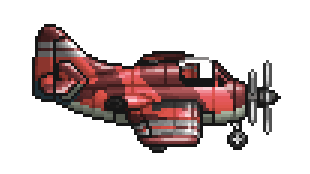 A-9F_%28Skyforce_Unite%21%29.png