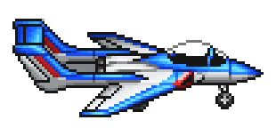 F-23_%28Skyforce_Unite%21%29.png