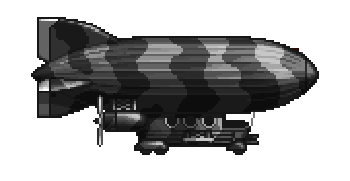 B-3F_%28Skyforce_Unite%21%29.png
