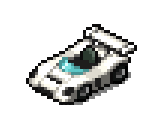 Proto_Car_%28Grand_Prix_Story_2%29.gif