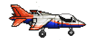 A-11_%28Skyforce_Unite%21%29.png