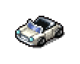 Roadster_%28Grand_Prix_Story_2%29.gif