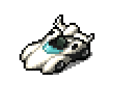 Mach_Car_%28Grand_Prix_Story_2%29.gif