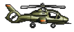 H-10_%28Skyforce_Unite%21%29.png