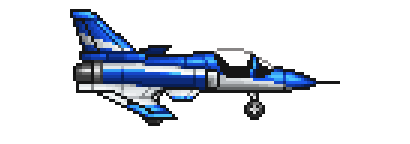 F-39_%28Skyforce_Unite%21%29.png
