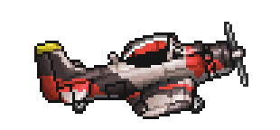 A-7F_%28Skyforce_Unite%21%29.png