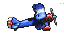 F-3_%28Skyforce_Unite%21%29.png