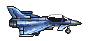 FA-11F_%28Skyforce_Unite%21%29.png
