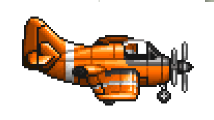 A-9_%28Skyforce_Unite%21%29.png