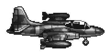 B-12F_%28Skyforce_Unite%21%29.png