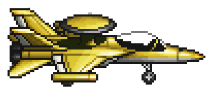 E-3_%28Skyforce_Unite%21%29.png