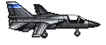 B-19_%28Skyforce_Unite%21%29.png