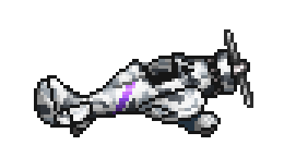 F-6F_%28Skyforce_Unite%21%29.png