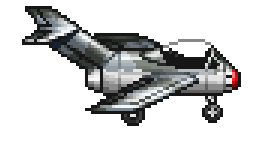 F-21F_%28Skyforce_Unite%21%29.png