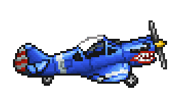 F-9_%28Skyforce_Unite%21%29.png