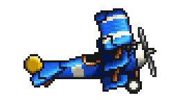 F-4_%28Skyforce_Unite%21%29.png